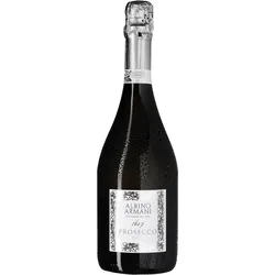 Albino Armani Prosecco Spumante DOC Extra Dry