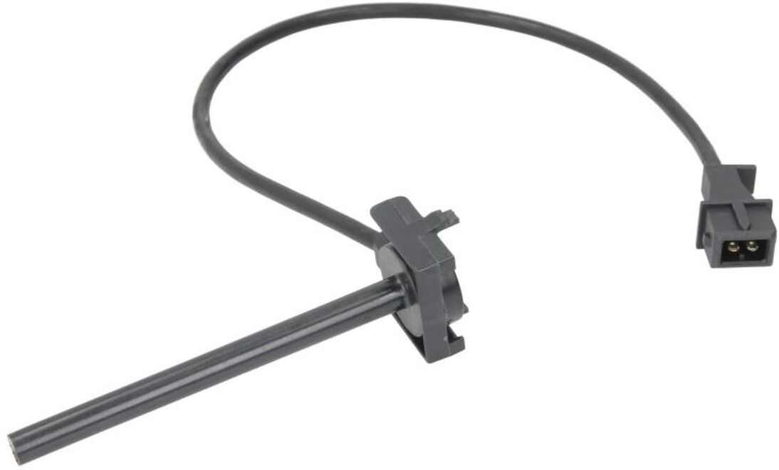 Sensor, Kühlmittelstand GIANT 3336-MT102S001