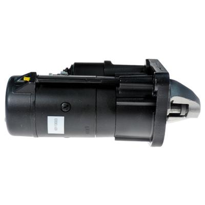 HELLA Starter 8ea011610961 für FERRARI