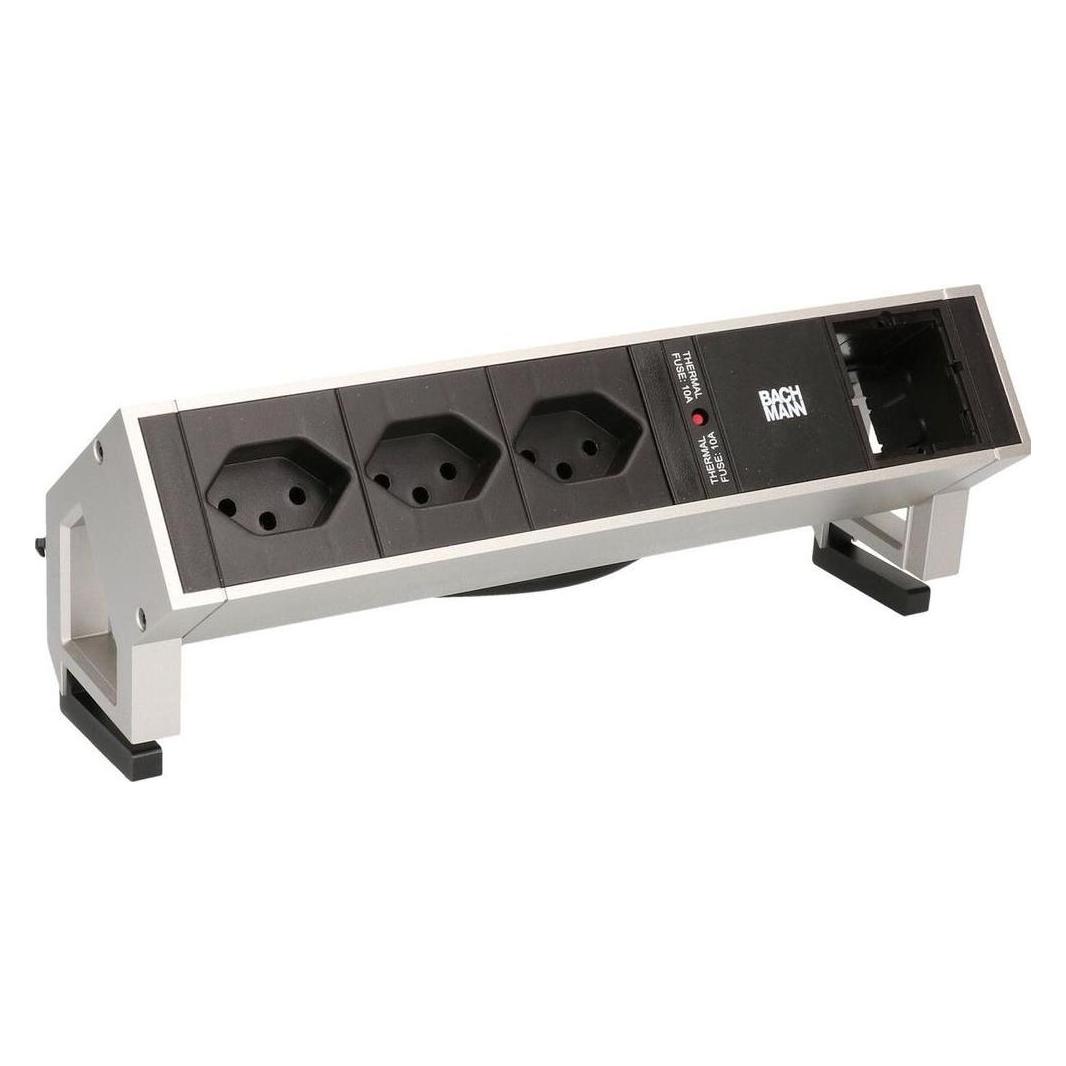 Bachmann Desk 2 (3x, Typ 13) (902.408)
