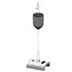 Performance in Light Spanner 310809