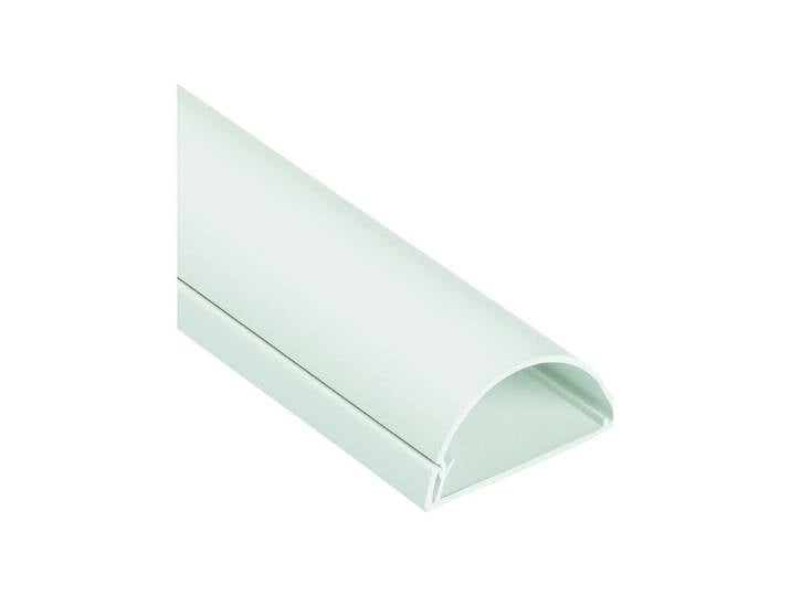 D-Line Kabelkanal 1m, 50x25mm