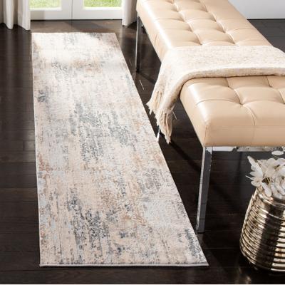 SAFAVIEH Invista Amya Contemporary Rug