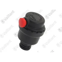 VAILLANT Schnellentlüfter Vaillant-Nr. 0020278074