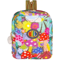 Oilily, Kindergartentasche, Bobby Backpack
