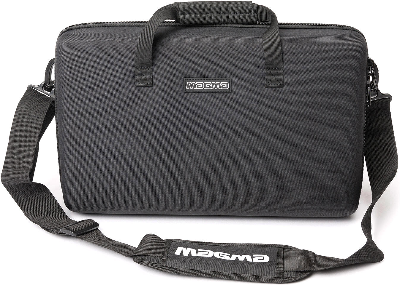 Magma Ctrl Case Mc-707