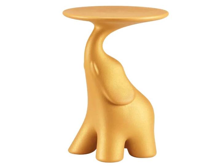 Kindertisch Pako