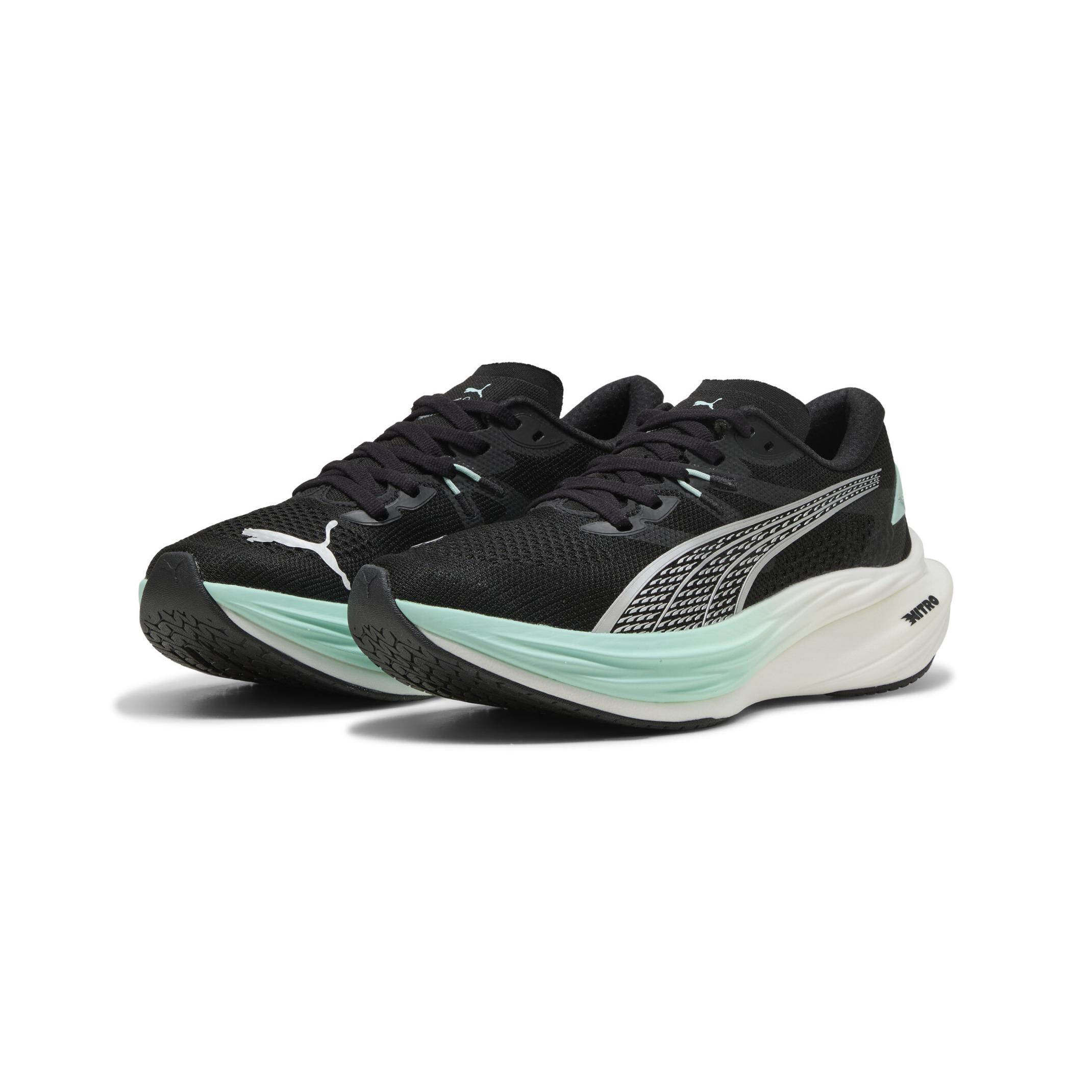 Puma Deviate NITRO 3 Wns (42.5) (309708)