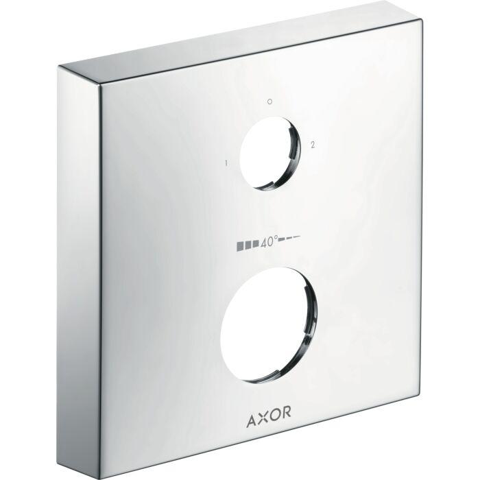 Grohe Fixierung Rückseite 14969 14969000 Sensia Arena