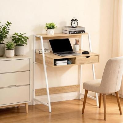 Kodotan sofa Modern-Style Writing Desk,Computer Desk,Office desk