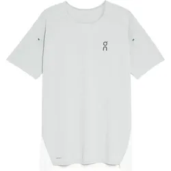 ON Herren T-Shirt Performance-T, Größe XXL in Pink Pink