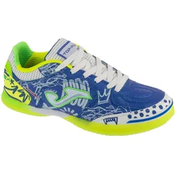 Joma, Herren, Hallenschuhe, Top Flex Schuhe (45)