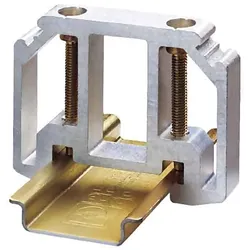 Phoenix Contact Endhalter E/AL-NS 35