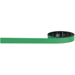 Magnetoplan, Magnet, magnetoflex