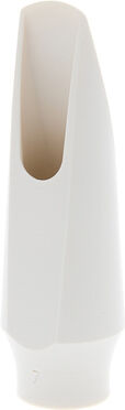 Syos Tenor Smoky 7 Arctic White Arctic White