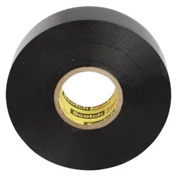 3M, Klebeband, Deutschland PVC Elektro-Isolierband Super33+50x33 (50 mm)