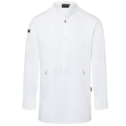 Kochjacke Green-Generation | Karlowsky Fashion GmbH | White | 56