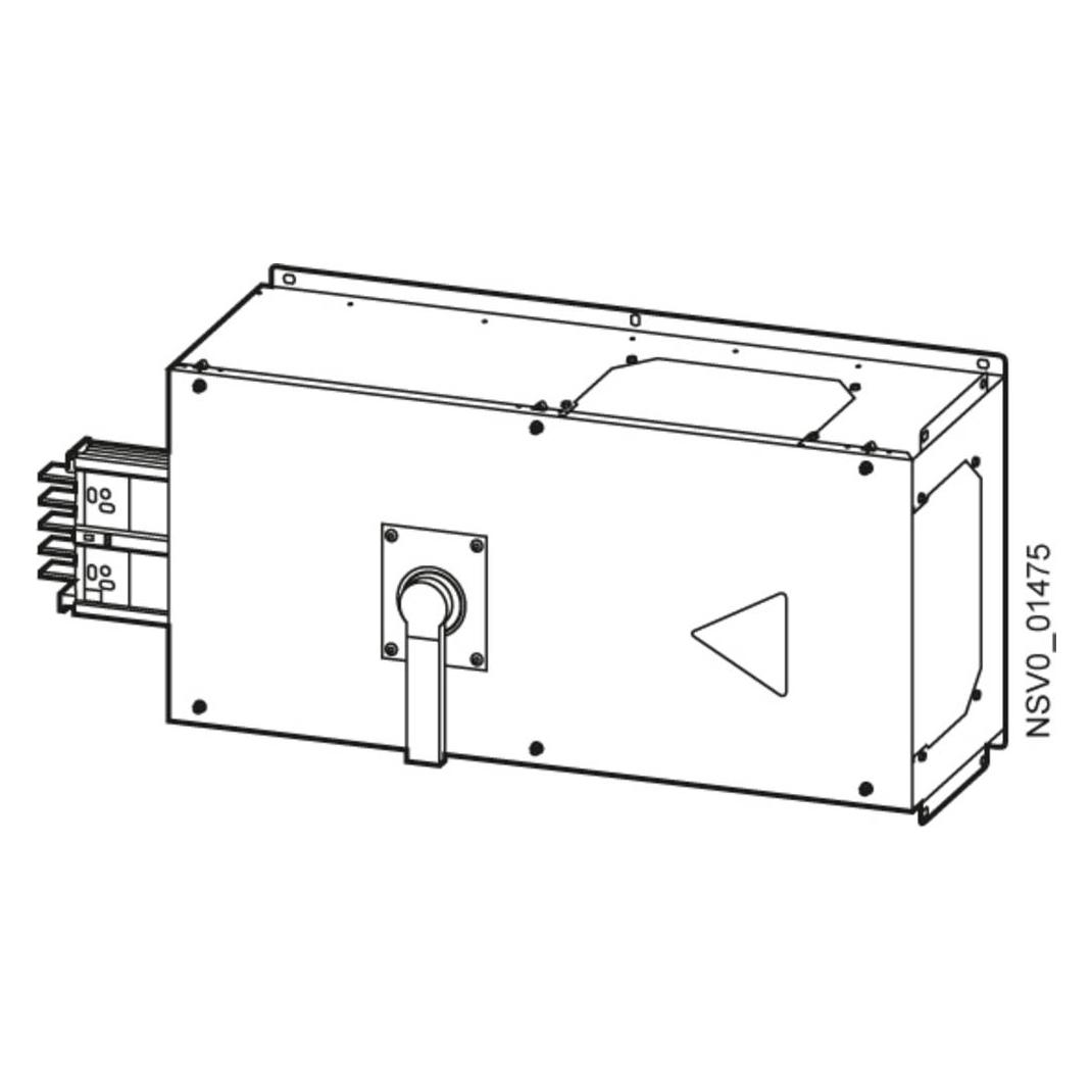 Siemens BVP:611346 (BVP:611346)