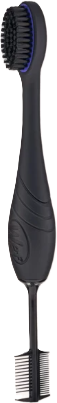 Wet Brush Pro Custom Care Triple Edge Styler 1 Unit