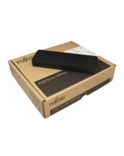 Fujitsu USB Typ-C Port Replikator inkl. 90W Netzteil Lade-/Dockingstation (38064336)