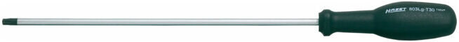Tournevis trinamic 803LG-T20 T20 HAZET (803LG-T20)