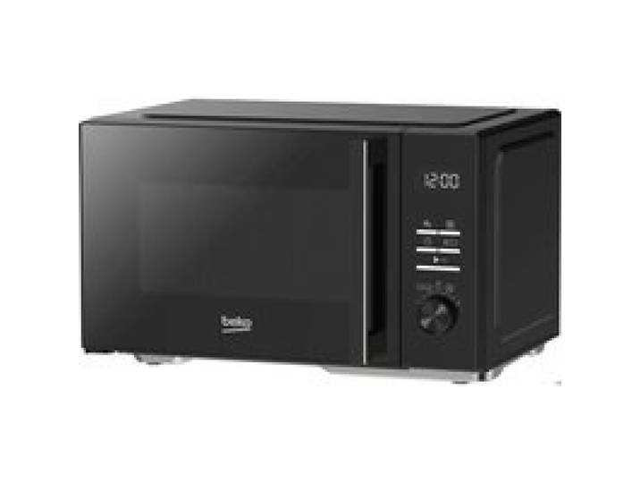 Four à micro-ondes Beko MGF24310B 24 litres 900 W