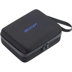 Zoom CBF-1SP (Diverse), Recording Zubehör