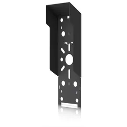 Ubiquiti UniFi Intercom Sunshield