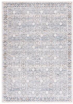 SAFAVIEH Moon Dust Clasina Vintage Oriental Rug