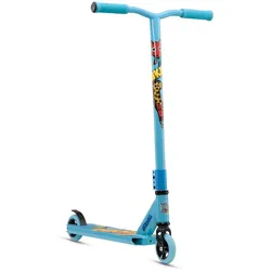 DIKKA Stuntscooter