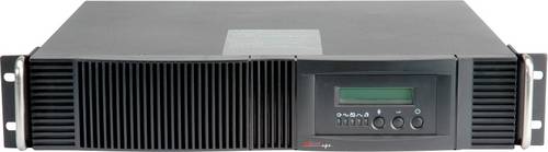 Roline 19.40.1069 19 Zoll USV 1000 VA