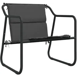 vidaXL, Gartenlounge, Elbelus