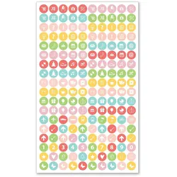 Sigel, Agenda, Spiralbuchkalender (A5, 1 Woche / 2 Seiten)