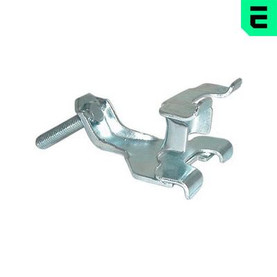 OPTIMAL OP-EBM99007