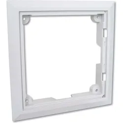 CobiNet Putzausgleichsrahmen 102320