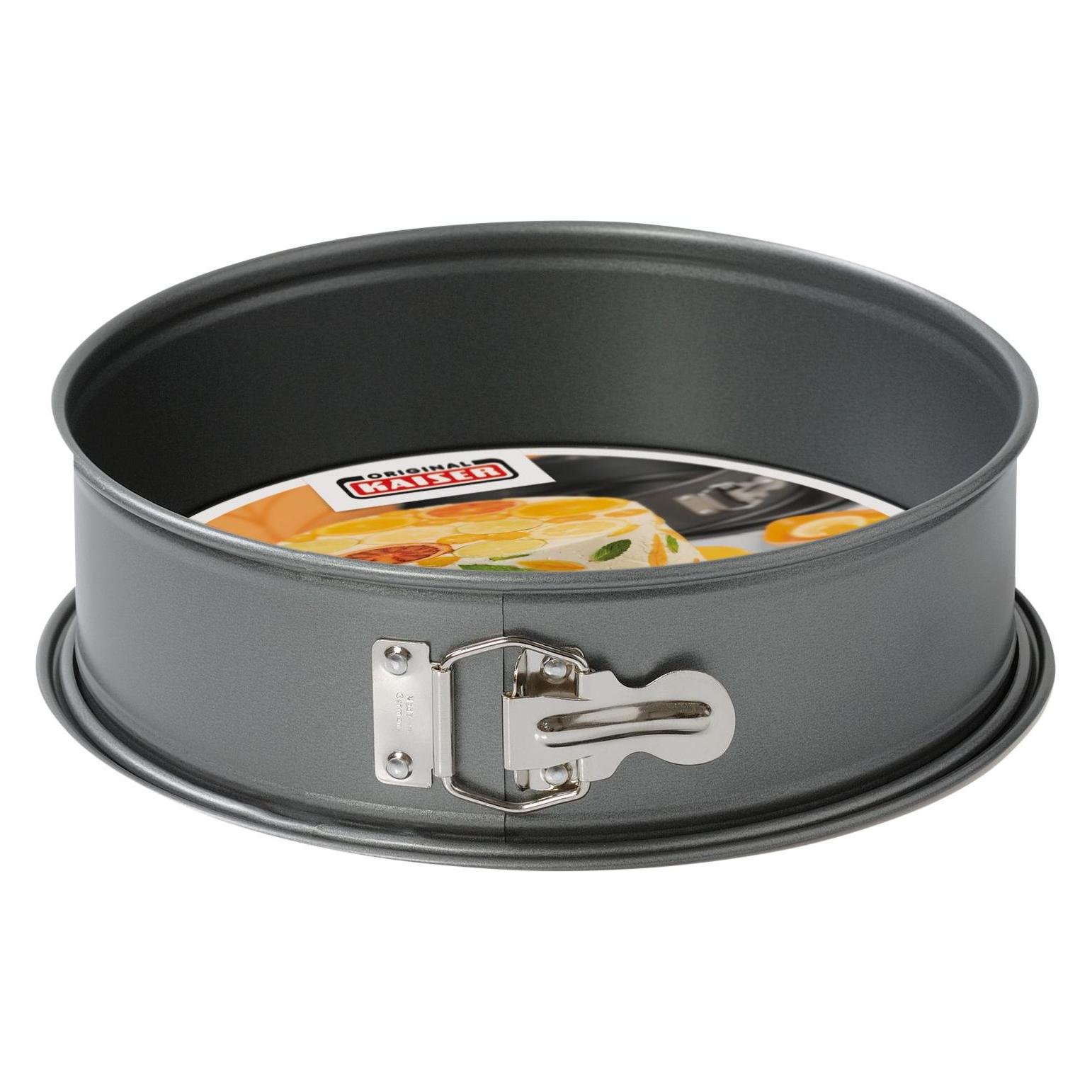 Kaiser Gourmet (21.50 cm) (2300753805)