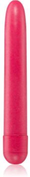 Blush Gaia ECO vibrador Coral 17,5 cm. Gaia ECO
