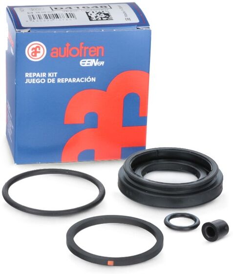 AUTOFREN SEINSA D41648 Repair Kit, brake caliper