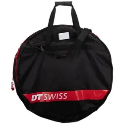 DT Swiss, Velokoffer