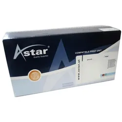 Astar, Druckerpatrone, AS60917 - Tinte auf Pigmentbasis - Helle Magenta - HP Z 6100 - 1 Stück(e) (M)