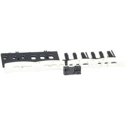 Schneider Electric LAD9R1V LAD9R1V Leistungsschalterzubehör 1 St.