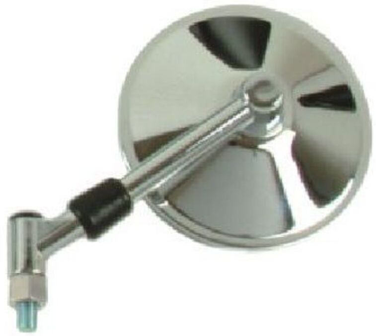 Vicma Specchietti retrovisori esterni ES484