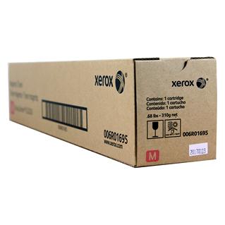 Xerox Toner Magenta (006R01695) (006R01695)