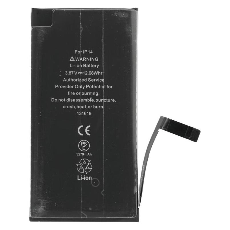 OEM Diagnose-Akku für iPhone 14 (57290787)