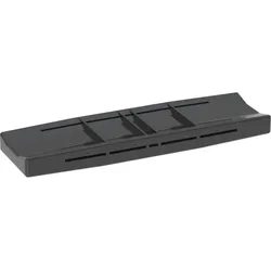 Geberit CleanLine50 Verbindungsstück für Duschrinne, 154.320.00.1 154320001