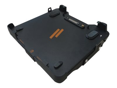 Panasonic Havis PCPE-HAV3303 - Docking Cradle (Anschlußstand) (PCPE-HAV3303)