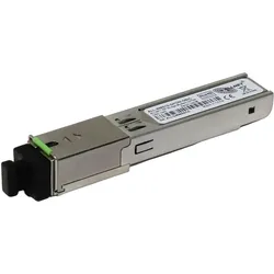 Allnet ISP Bridge Modem GPON GBIC ONT ALL-BM510-GPON-GBIC, Transceiver