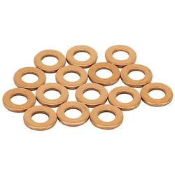 Artein Gaskets, Motorrad Zubehör, Pro Séries-
