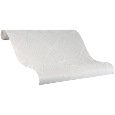 Glööckler glänzend moderne Tapete für Wohnzimmer Schlafzimmer Küche