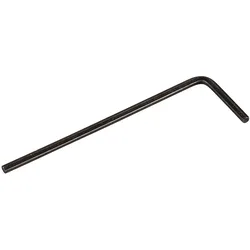 Makita Sechskantschlüssel 1,5mm - 783021-4